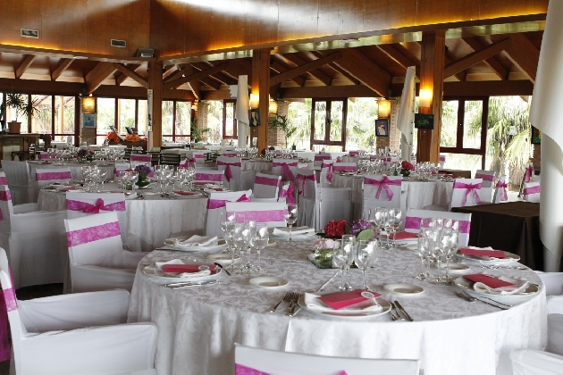 CC800 réception mariage.jpg